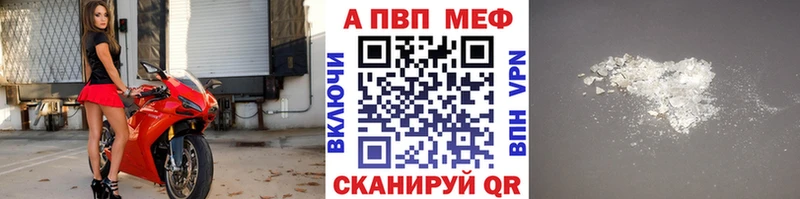 OMG как войти  Мостовской  Alfa_PVP крисы CK 