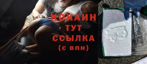 a pvp Алексеевка