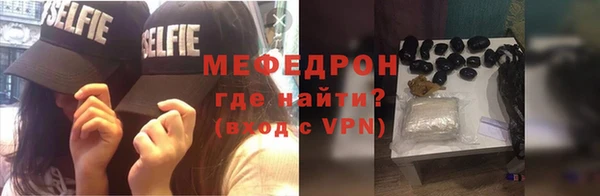 a pvp Алексеевка