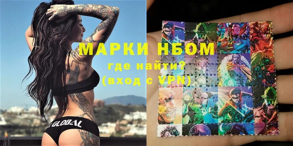 a pvp Алексеевка