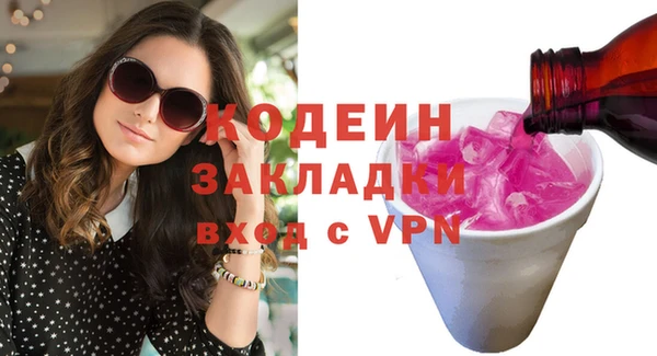 a pvp Алексеевка